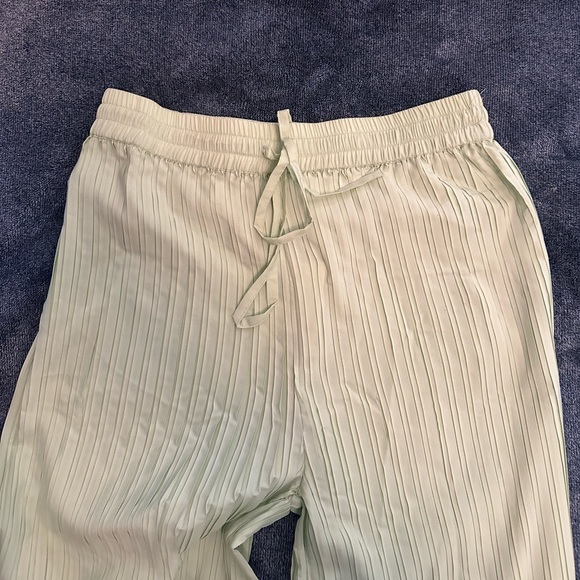 NWT Rue Stiic - Jamie Bell Pant - Picture 3 of 6